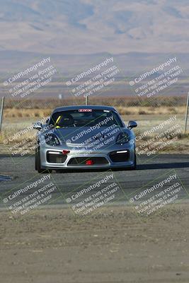 media/Dec-03-2023-PCA San Diego (Sun) [[b0ce43c7f6]]/Orange Group/Session 1 (Star Mazda Entrance)/